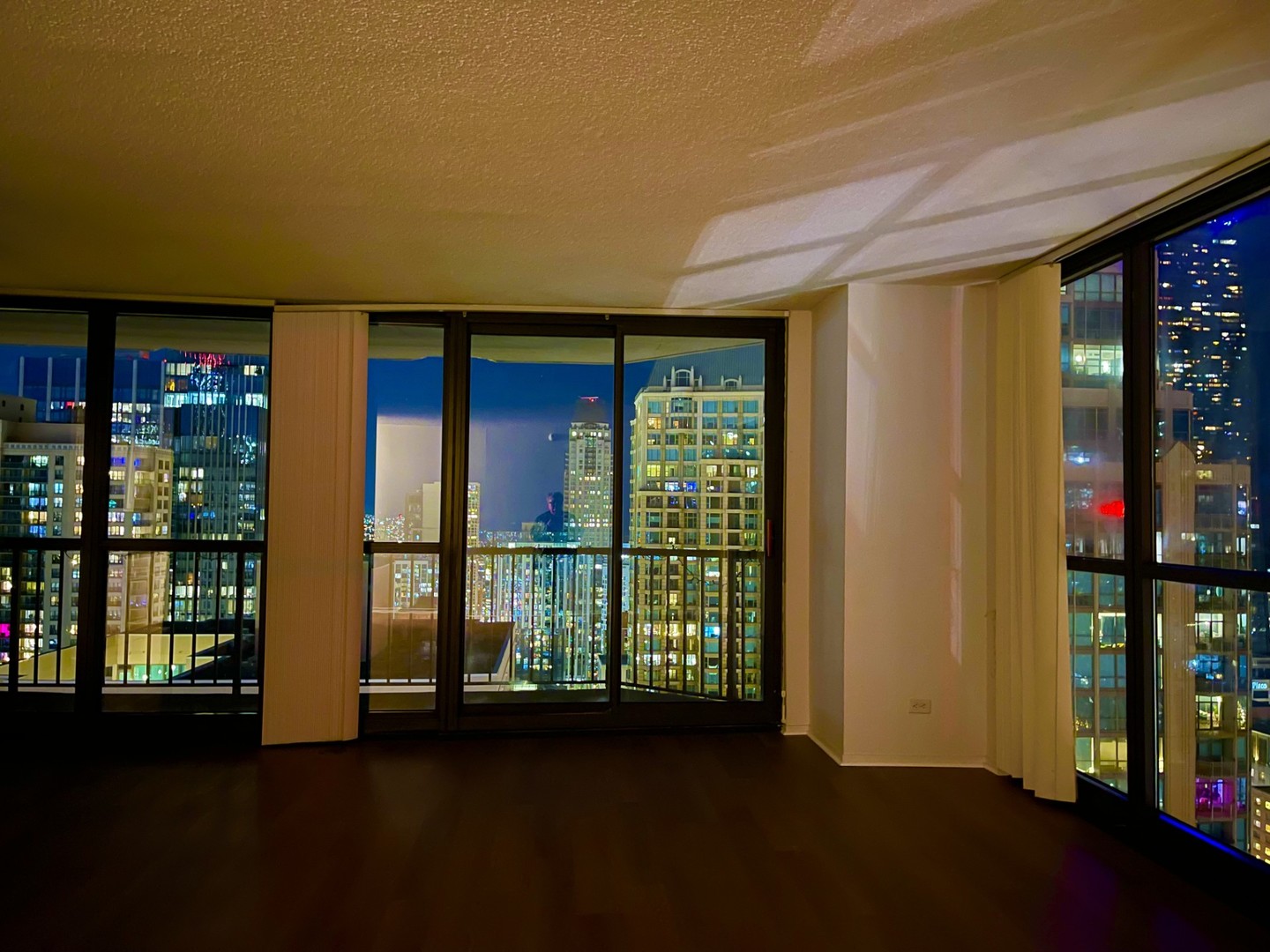 MLS #MRD12527400 image #38