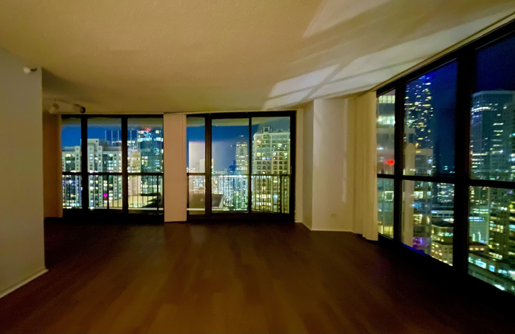 MLS #MRD12527400 image #39