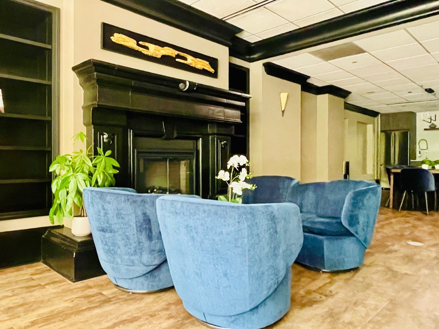 MLS #MRD12527400 image #4