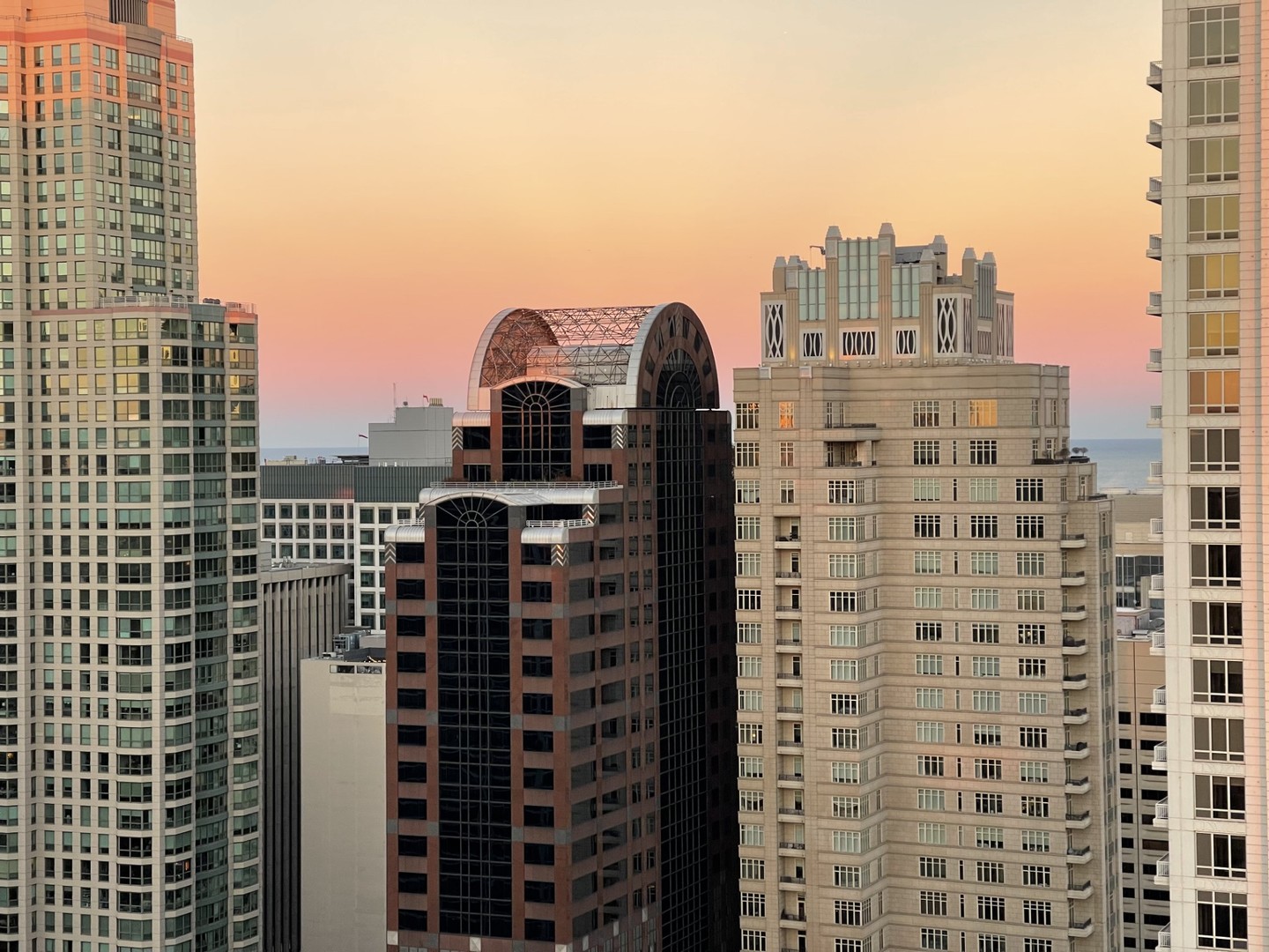 MLS #MRD12527400 image #40