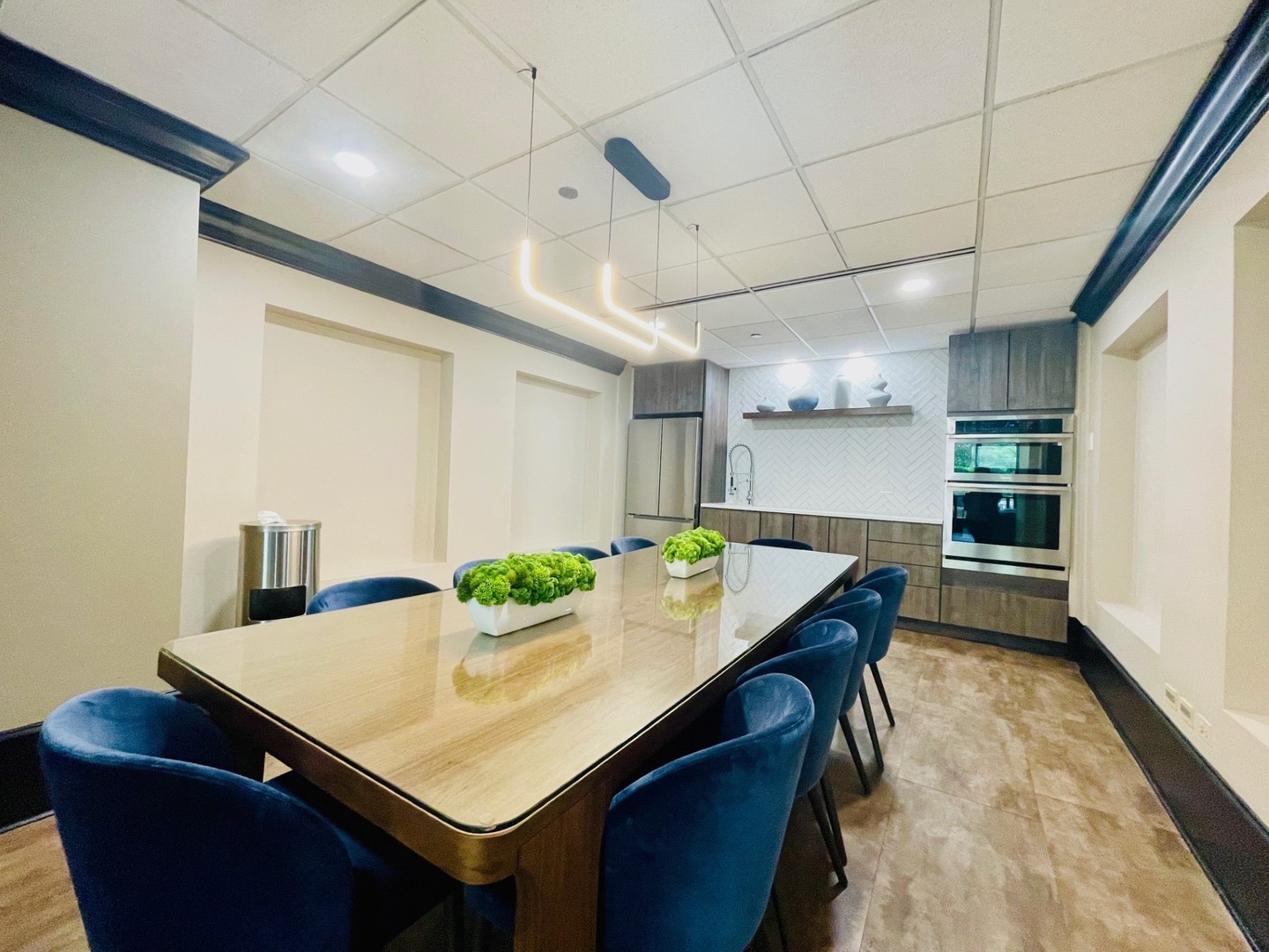 MLS #MRD12527400 image #5