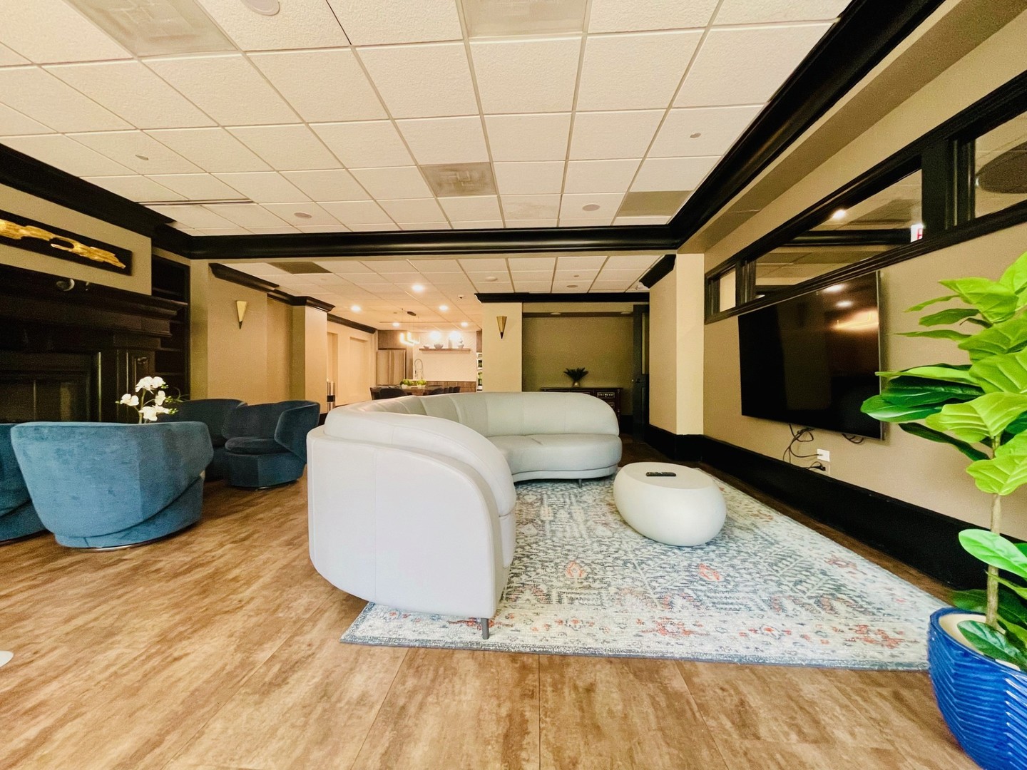 MLS #MRD12527400 image #6