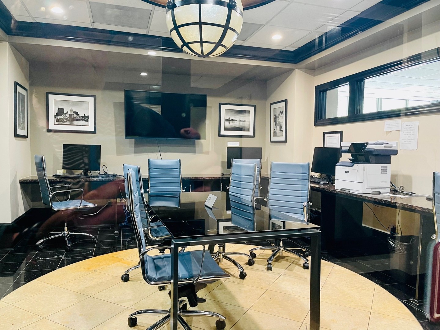 MLS #MRD12527400 image #7