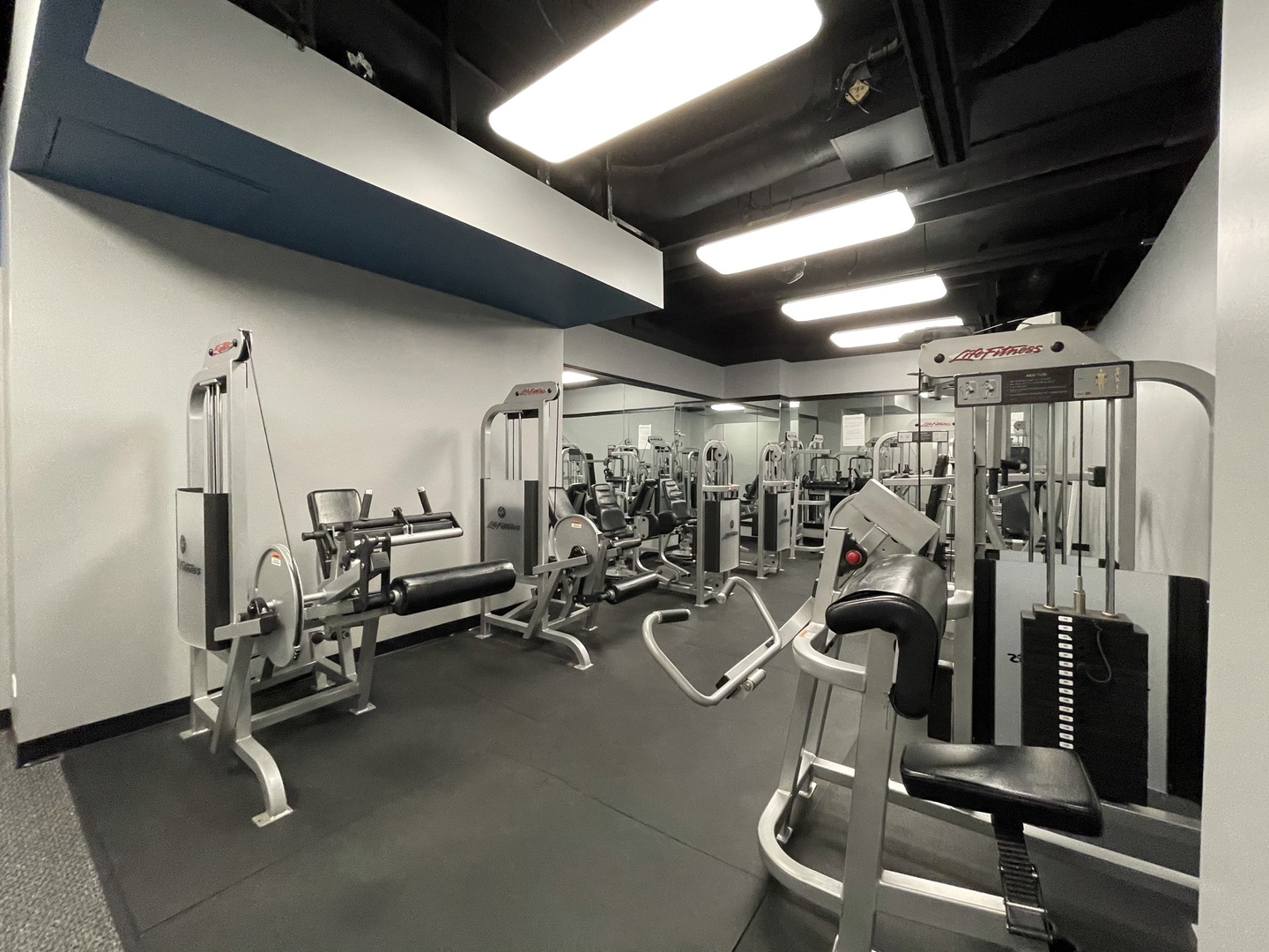 MLS #MRD12527400 image #9