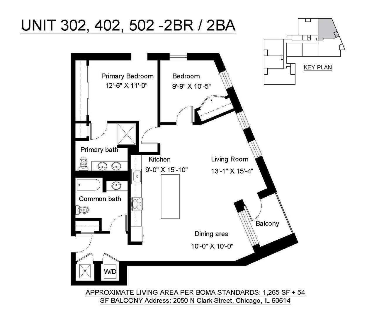 MLS #MRD12527432 image #1