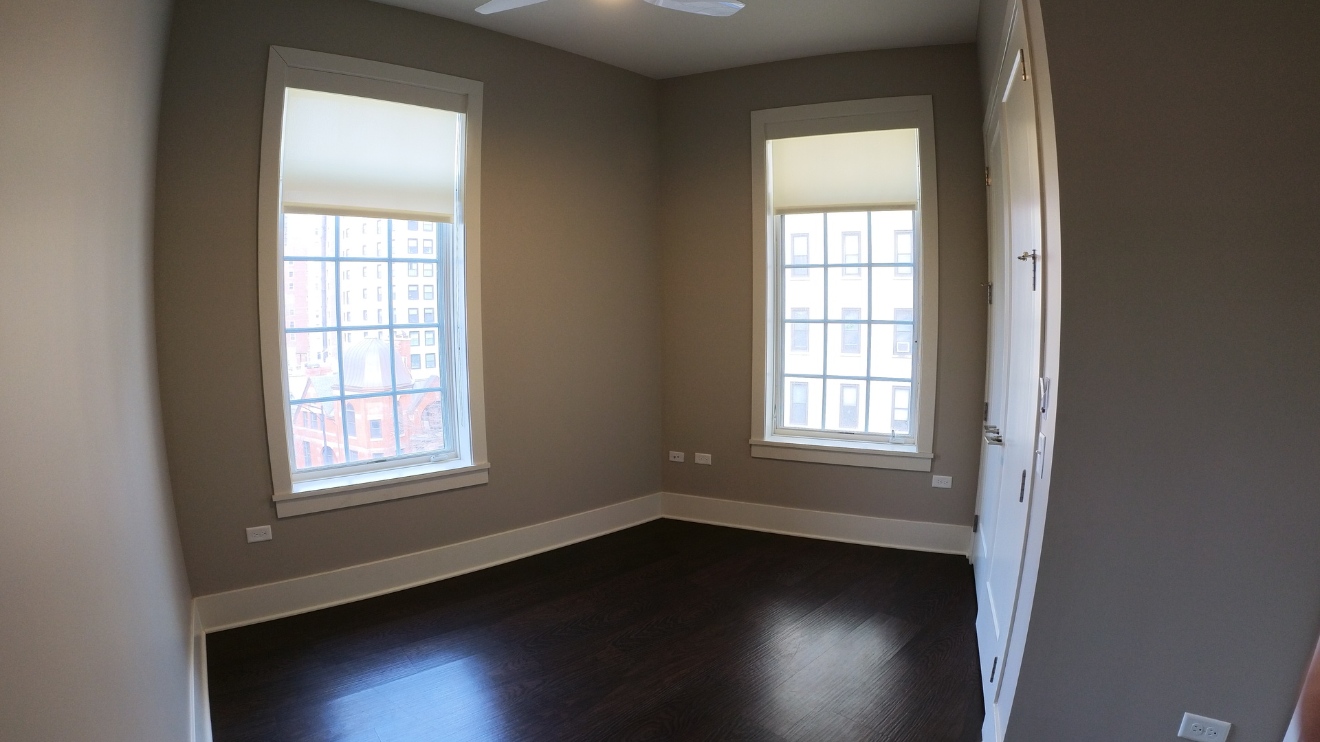 MLS #MRD12527432 image #12