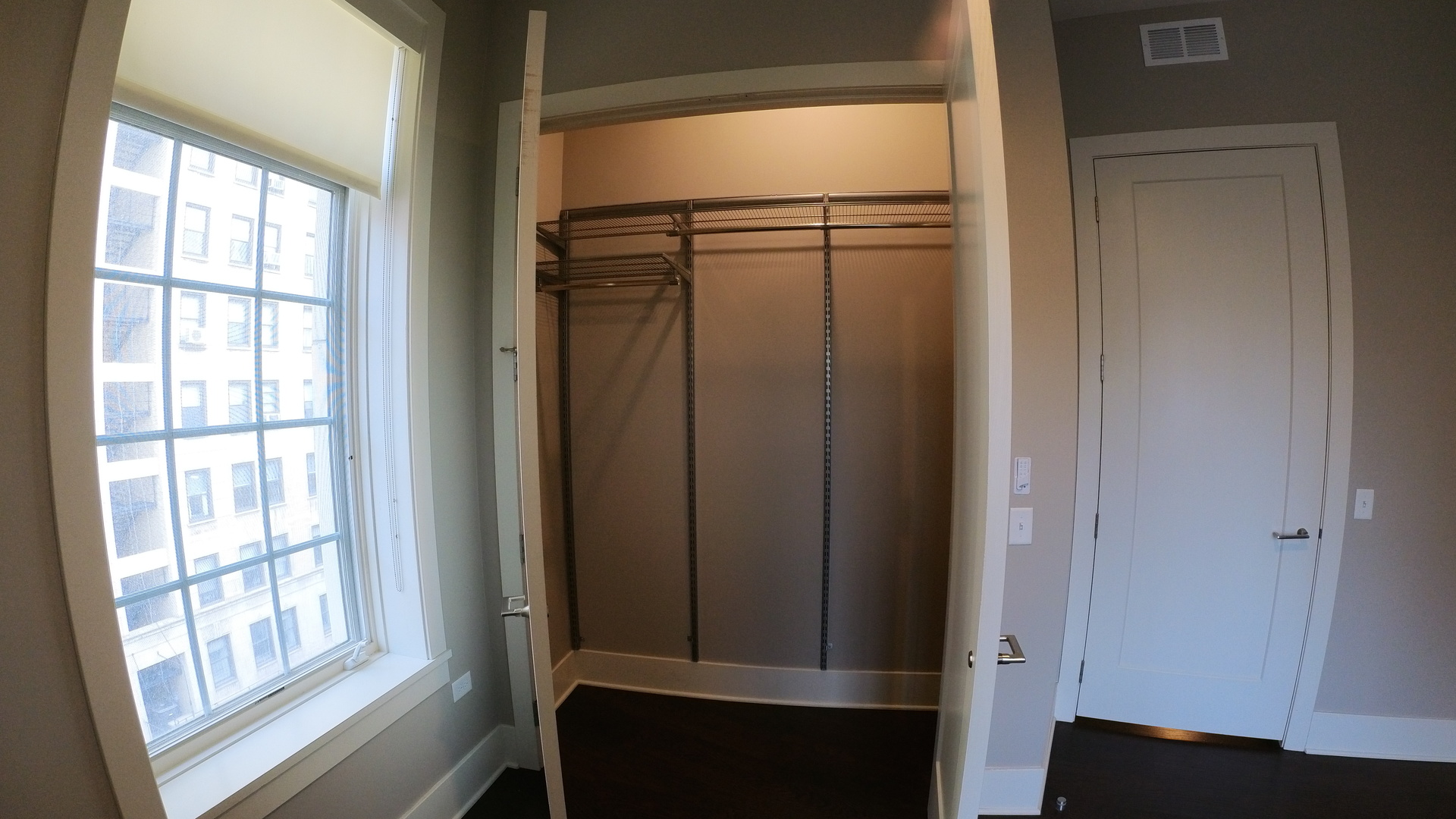 MLS #MRD12527432 image #13