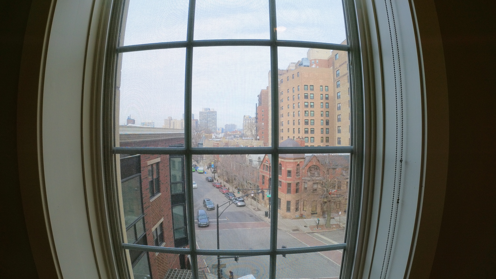 MLS #MRD12527432 image #14