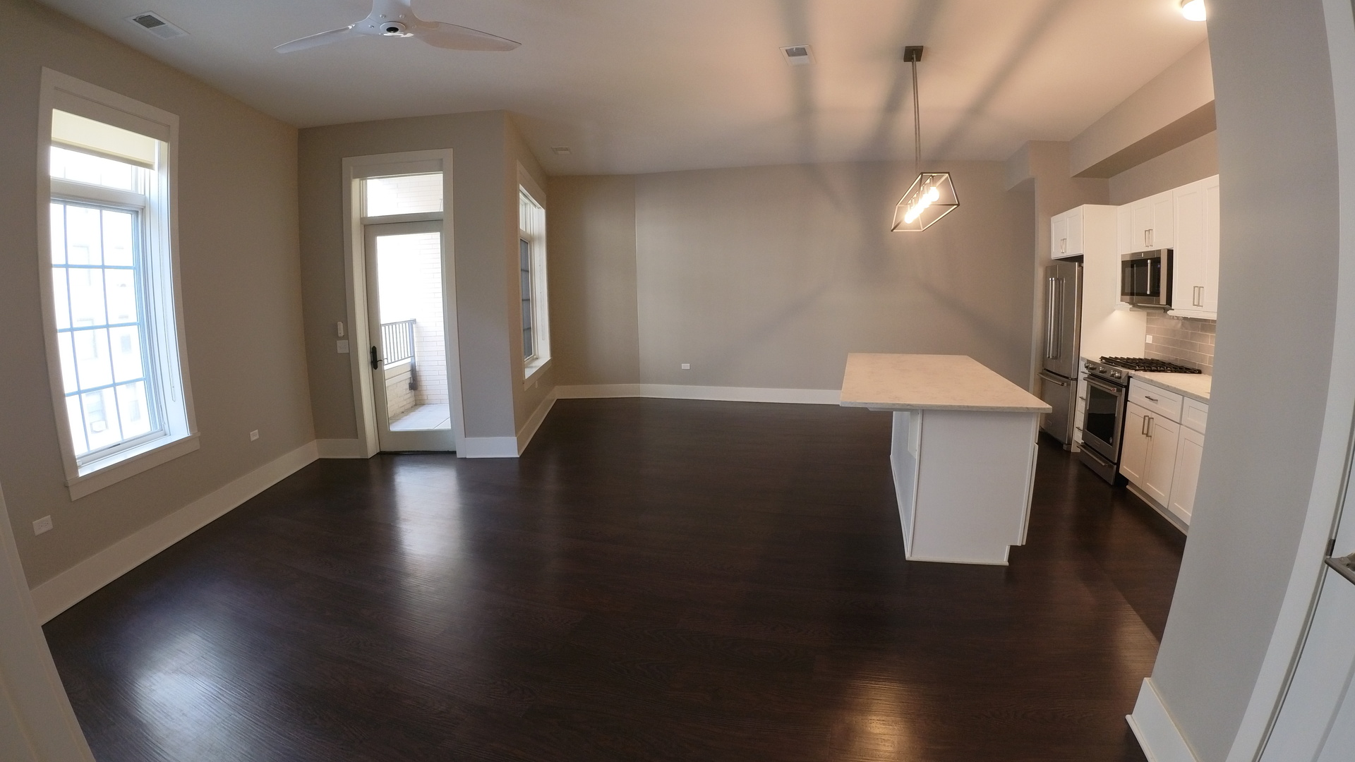 MLS #MRD12527432 image #15