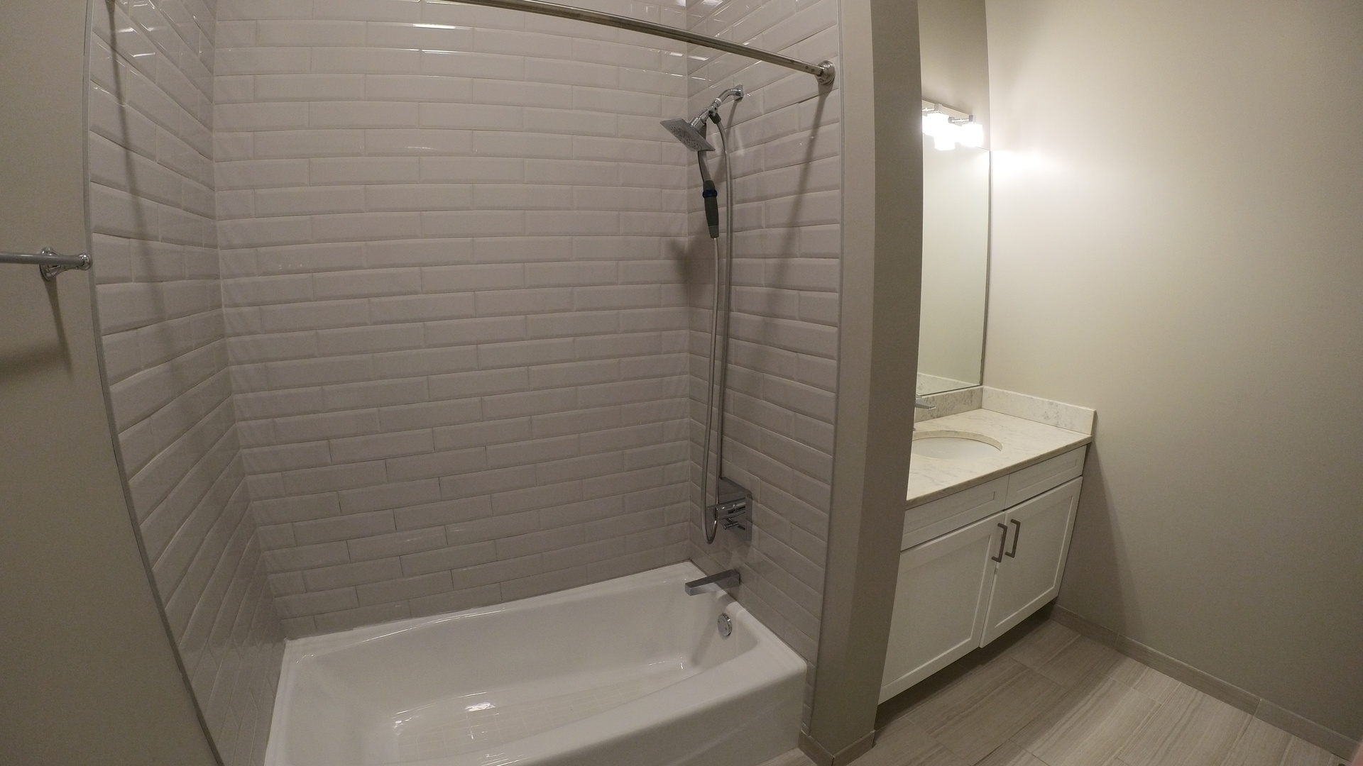 MLS #MRD12527432 image #16