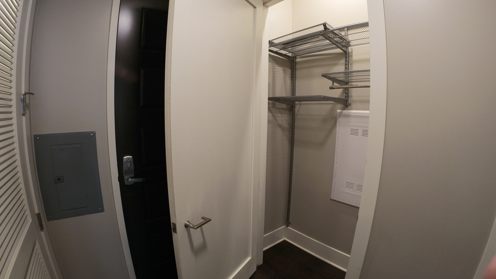 MLS #MRD12527432 image #18