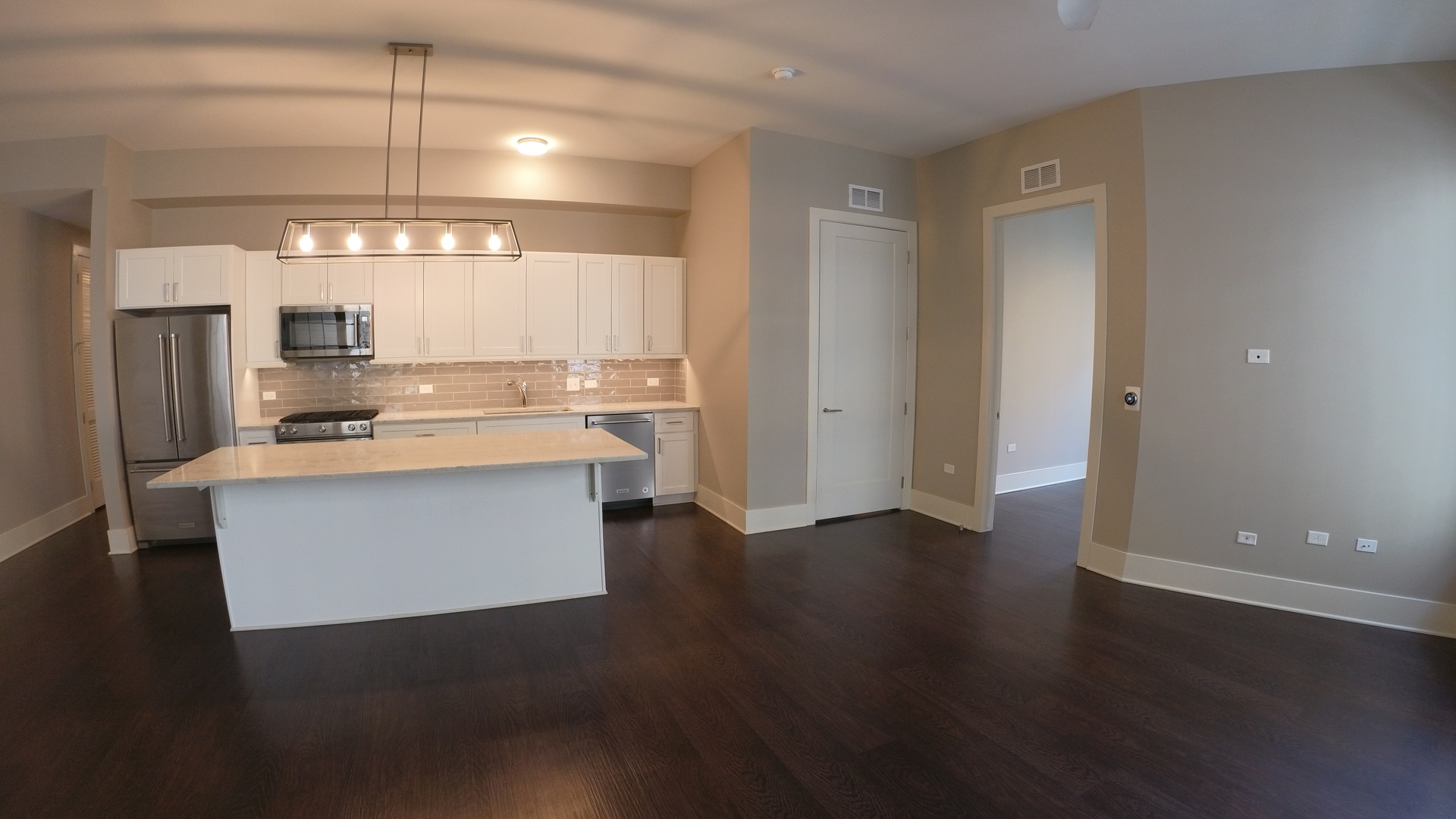 MLS #MRD12527432 image #2