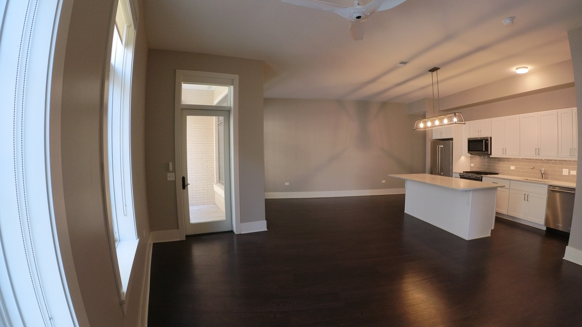 MLS #MRD12527432 image #3