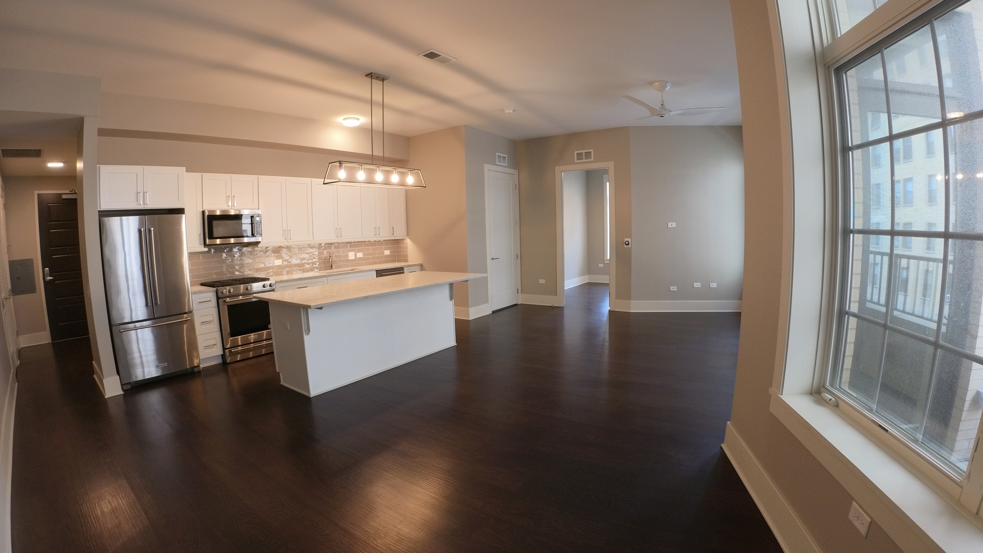 MLS #MRD12527432 image #4