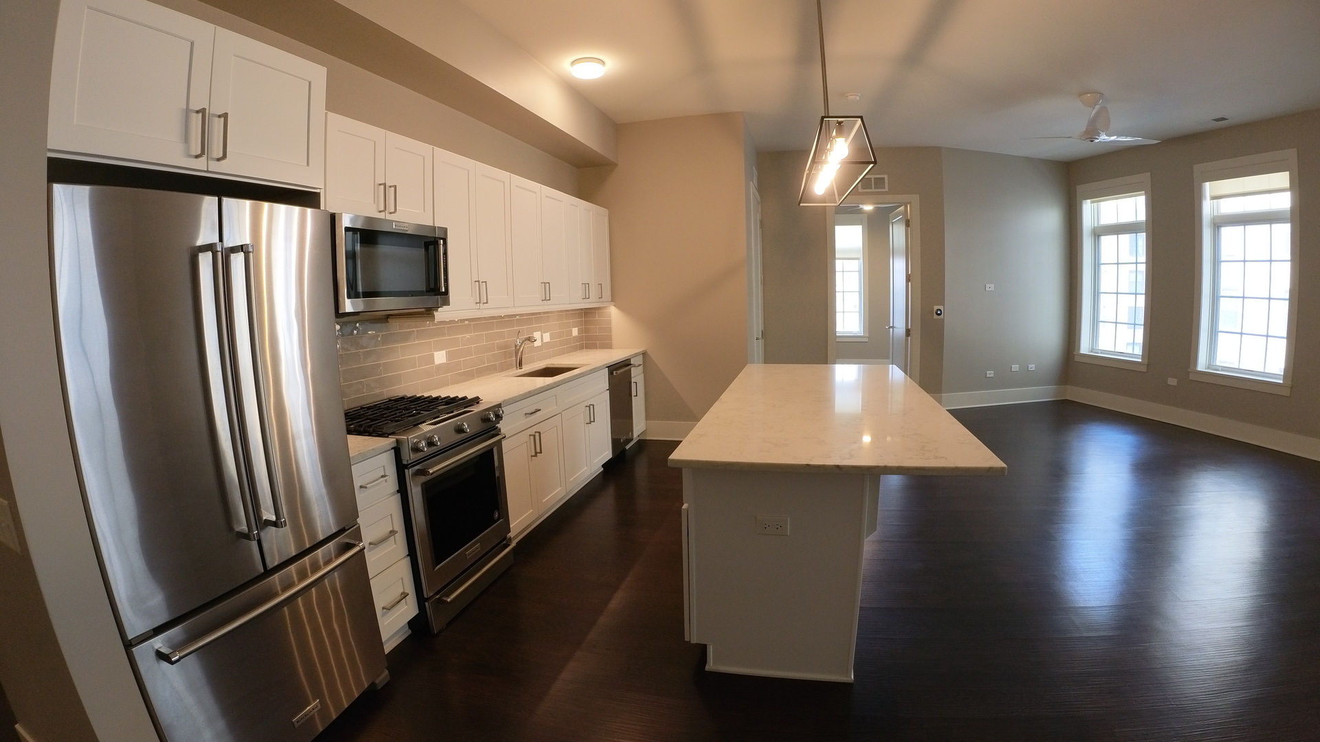 MLS #MRD12527432 image #5