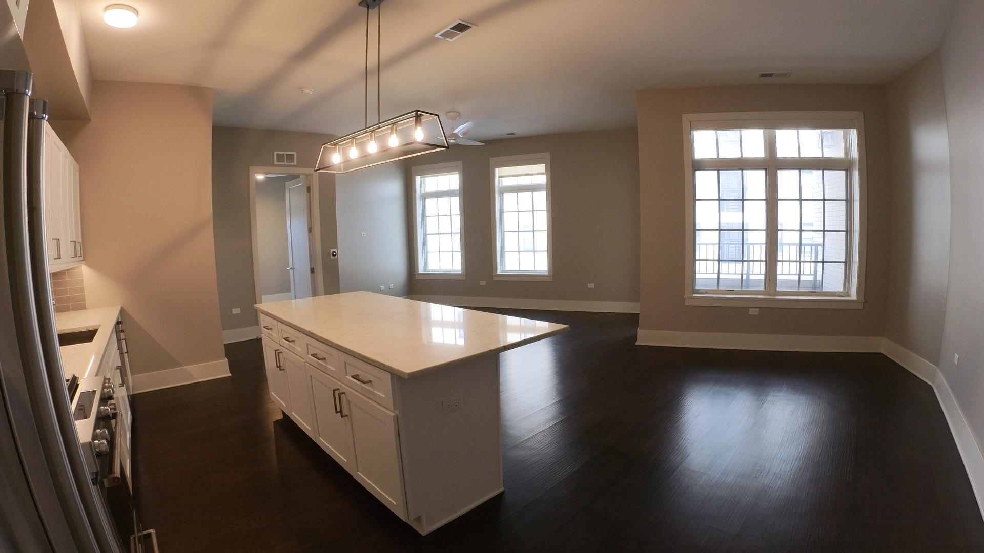 MLS #MRD12527432 image #6