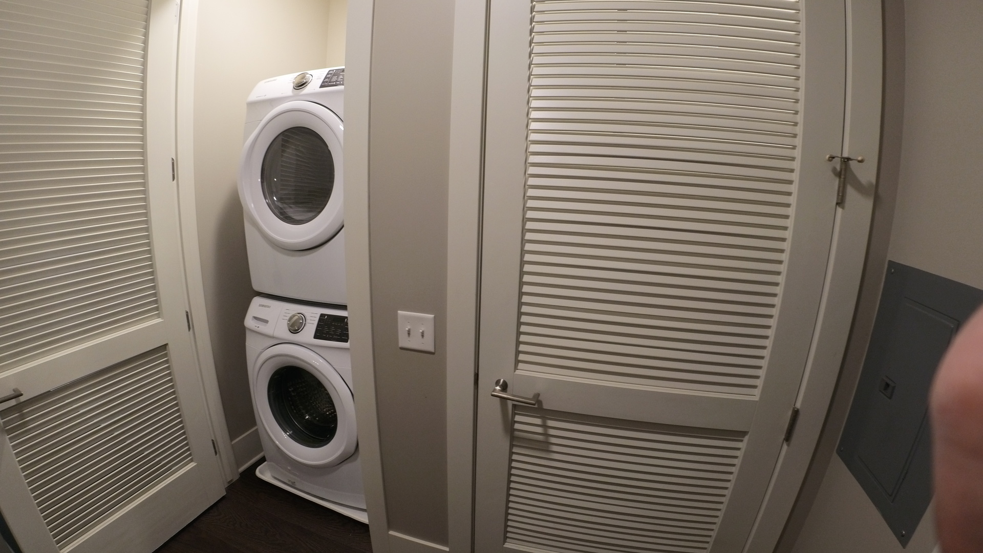 MLS #MRD12527432 image #7