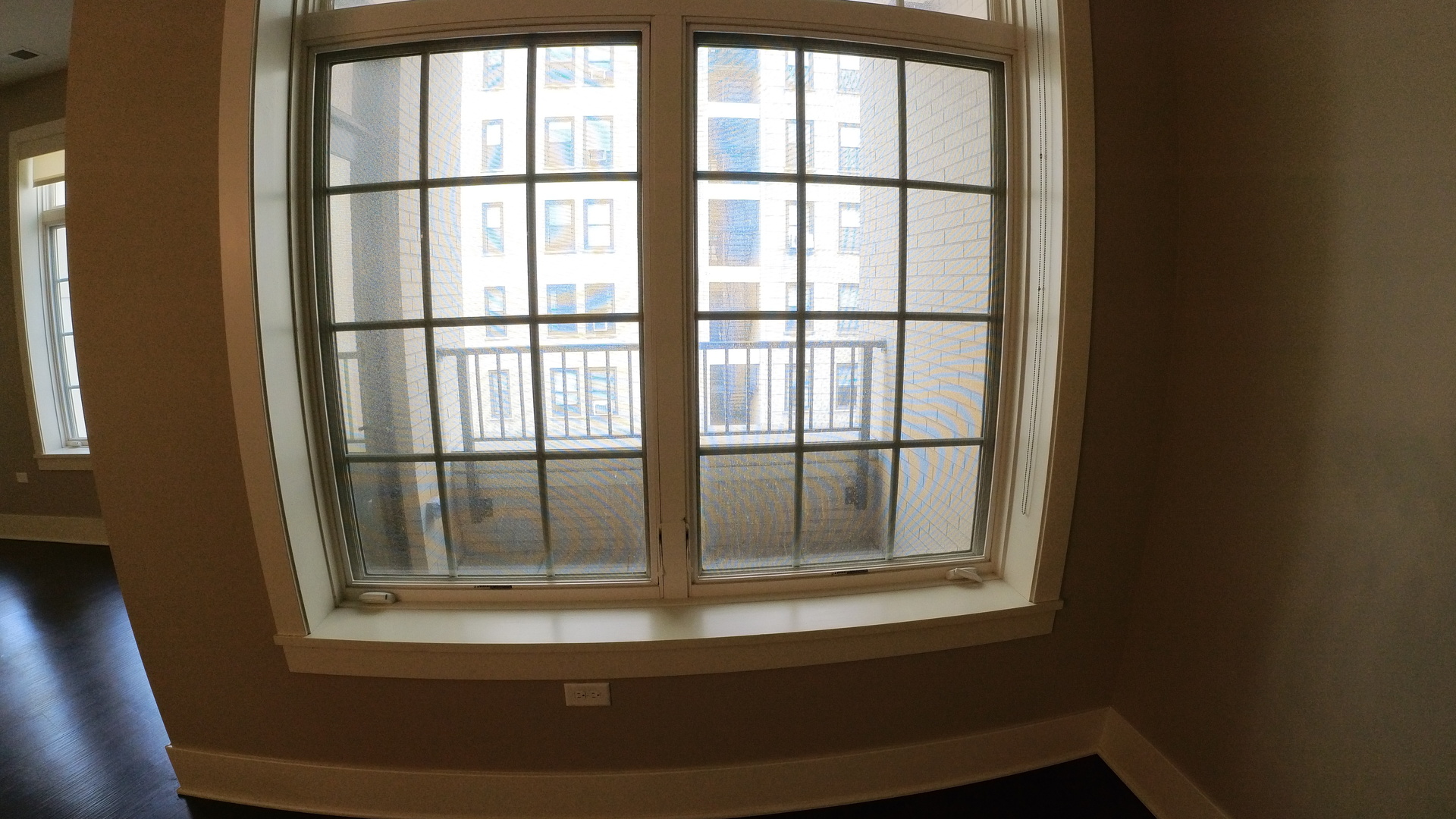 MLS #MRD12527432 image #8