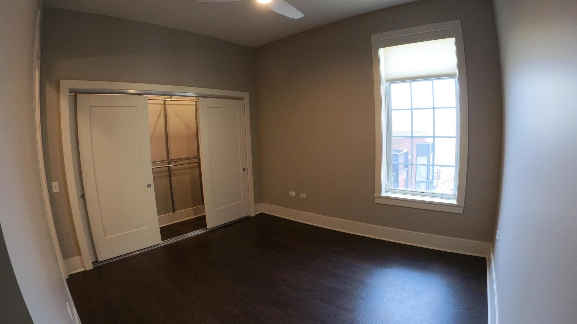 MLS #MRD12527432 image #9