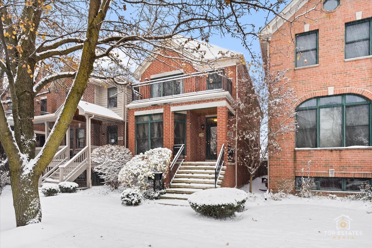 MLS #MRD12527434 image #1