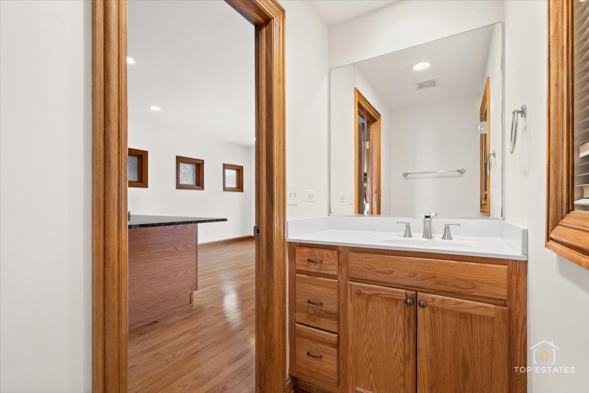 MLS #MRD12527434 image #14