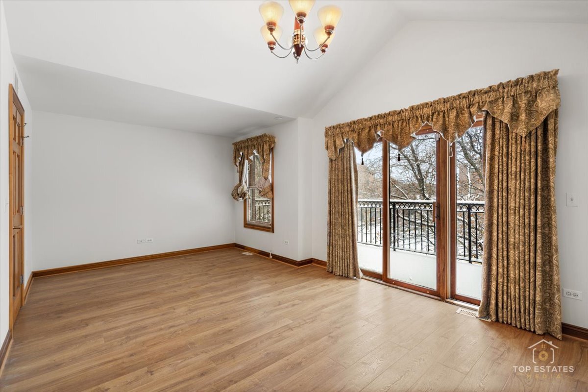 MLS #MRD12527434 image #17