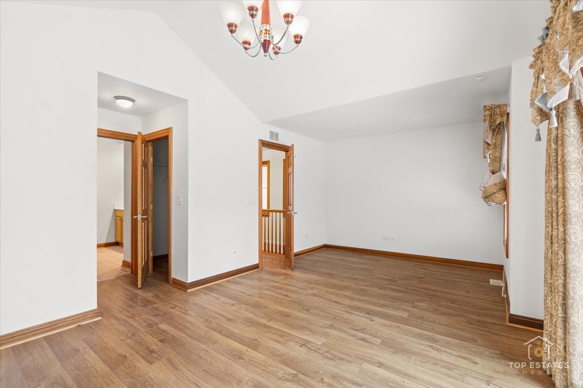 MLS #MRD12527434 image #18