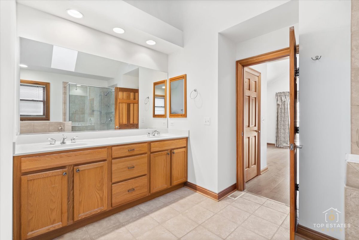 MLS #MRD12527434 image #19