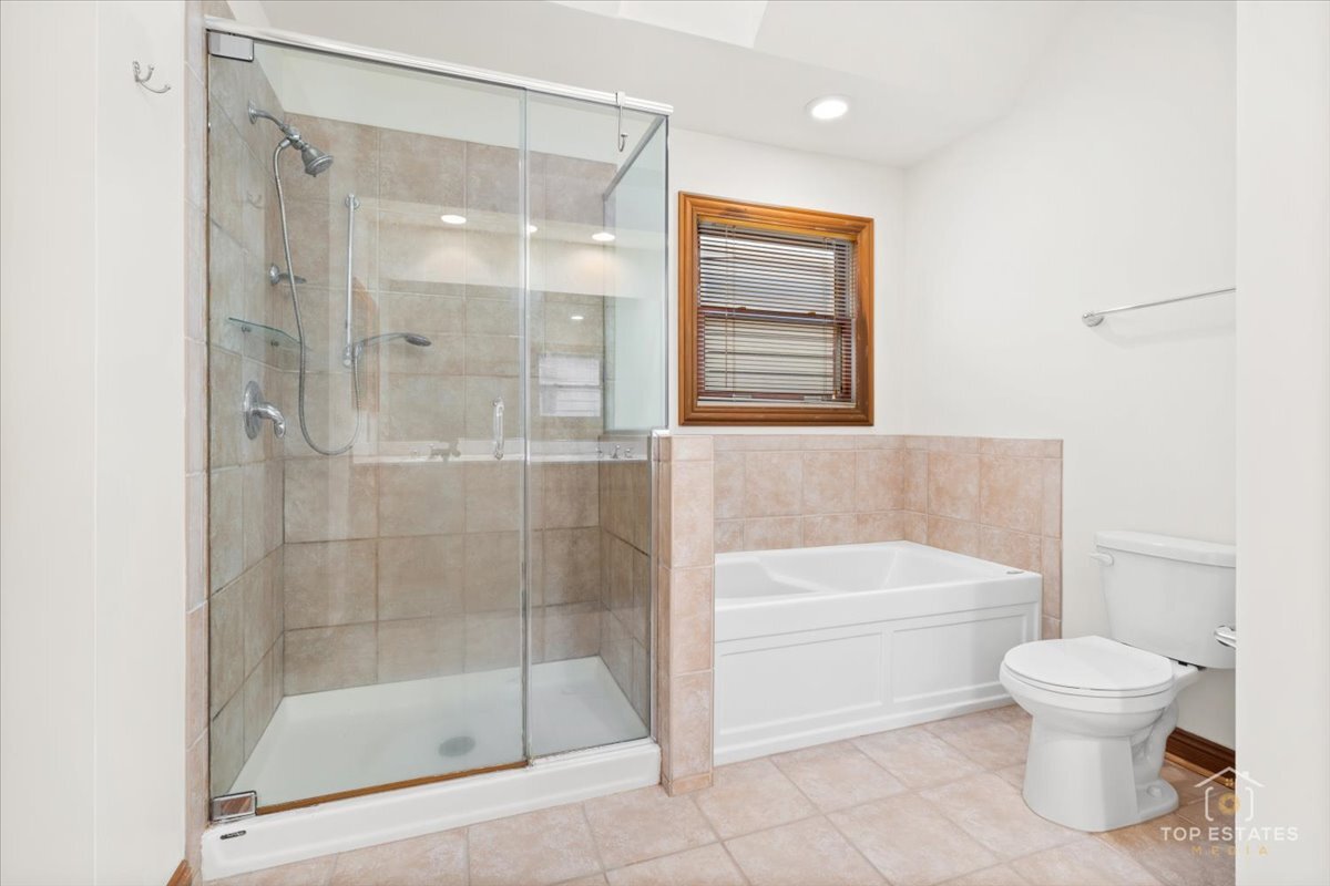 MLS #MRD12527434 image #20