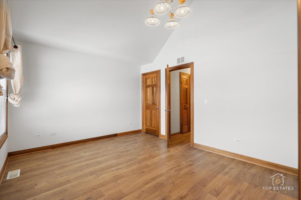 MLS #MRD12527434 image #22