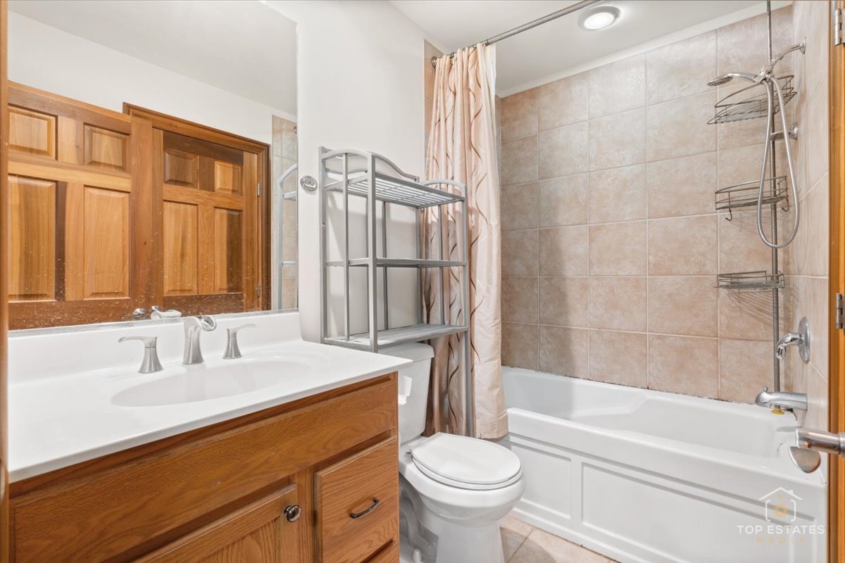 MLS #MRD12527434 image #24