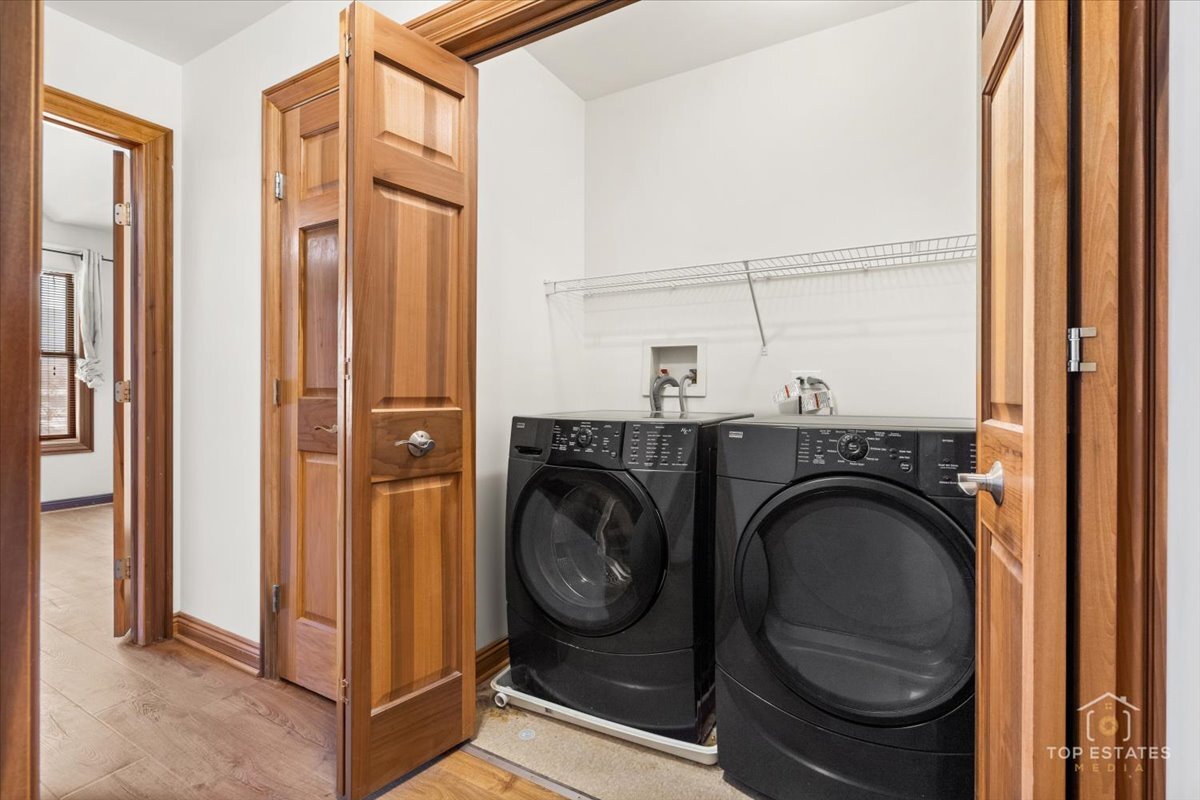 MLS #MRD12527434 image #25