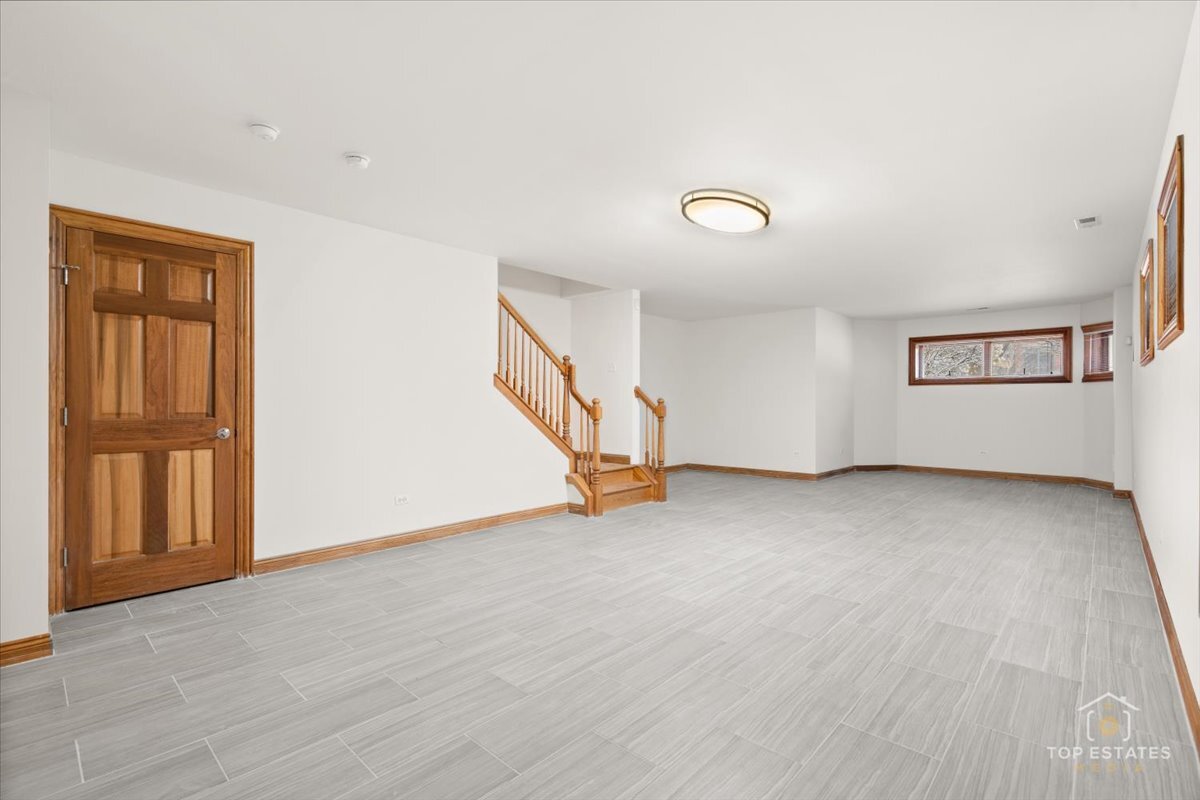 MLS #MRD12527434 image #26