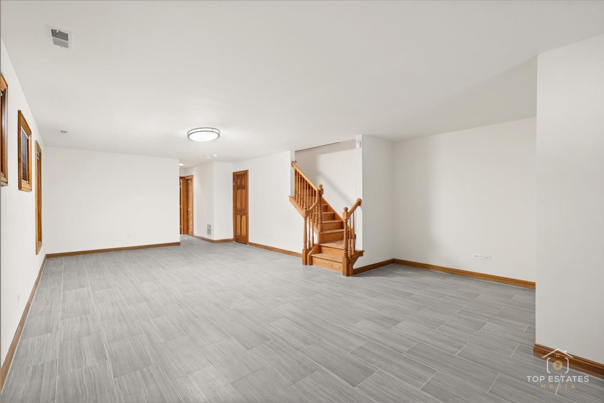 MLS #MRD12527434 image #27