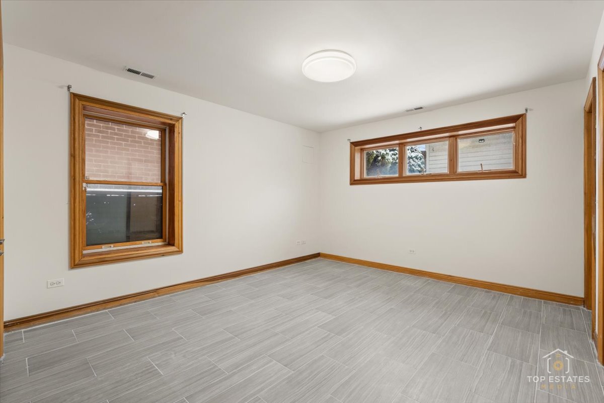 MLS #MRD12527434 image #28