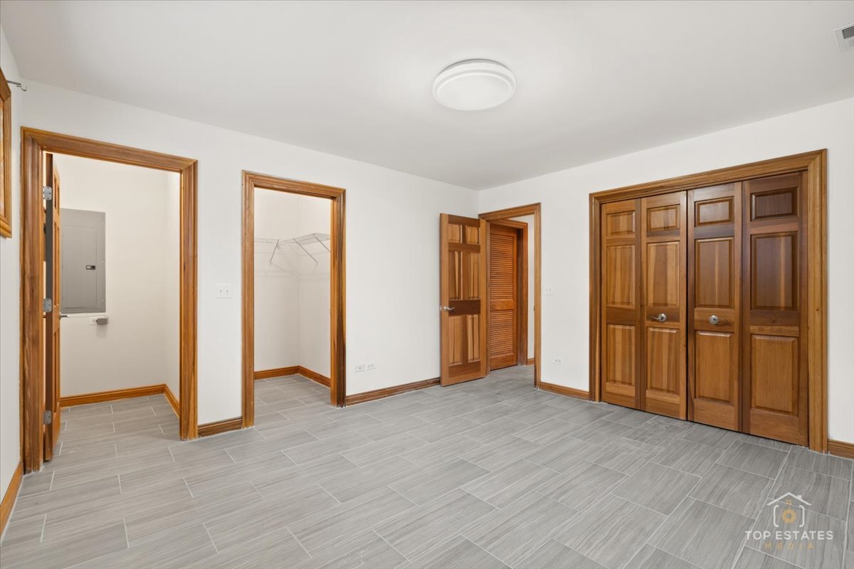 MLS #MRD12527434 image #29