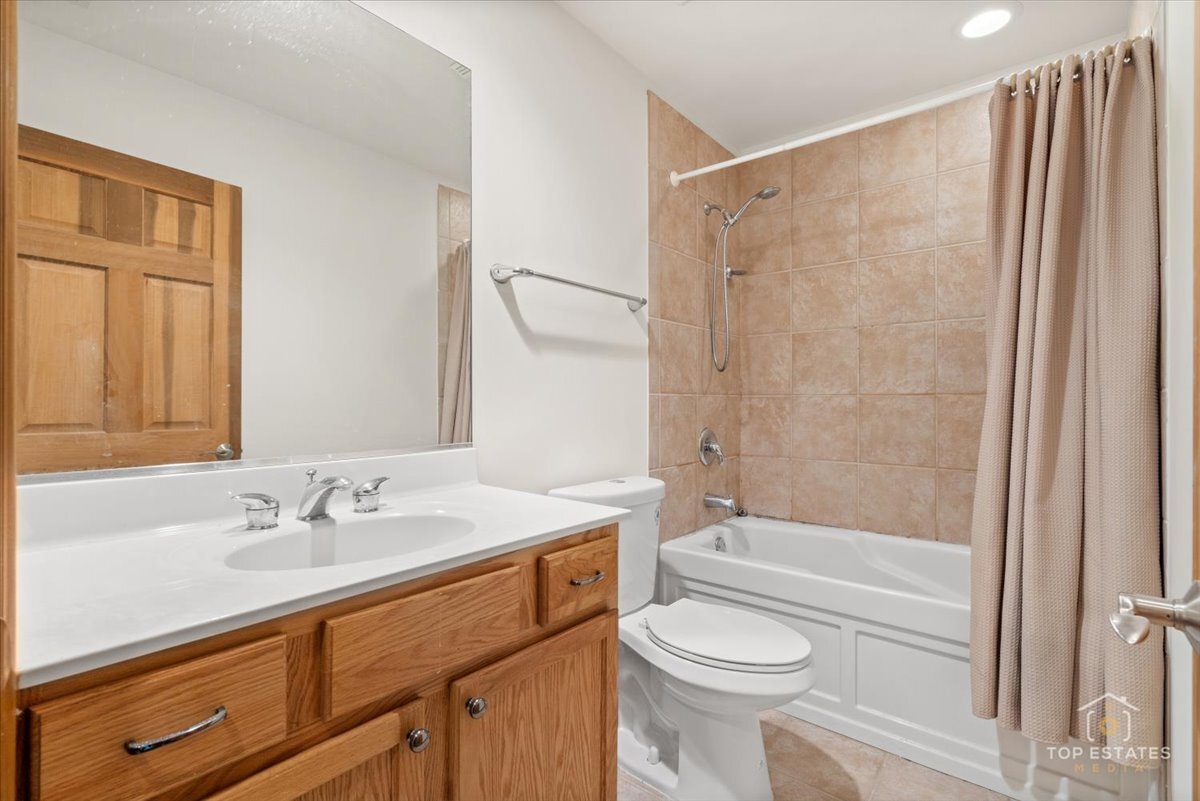 MLS #MRD12527434 image #30