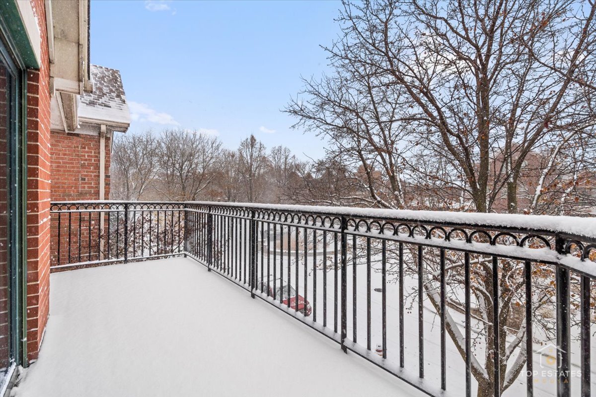 MLS #MRD12527434 image #31