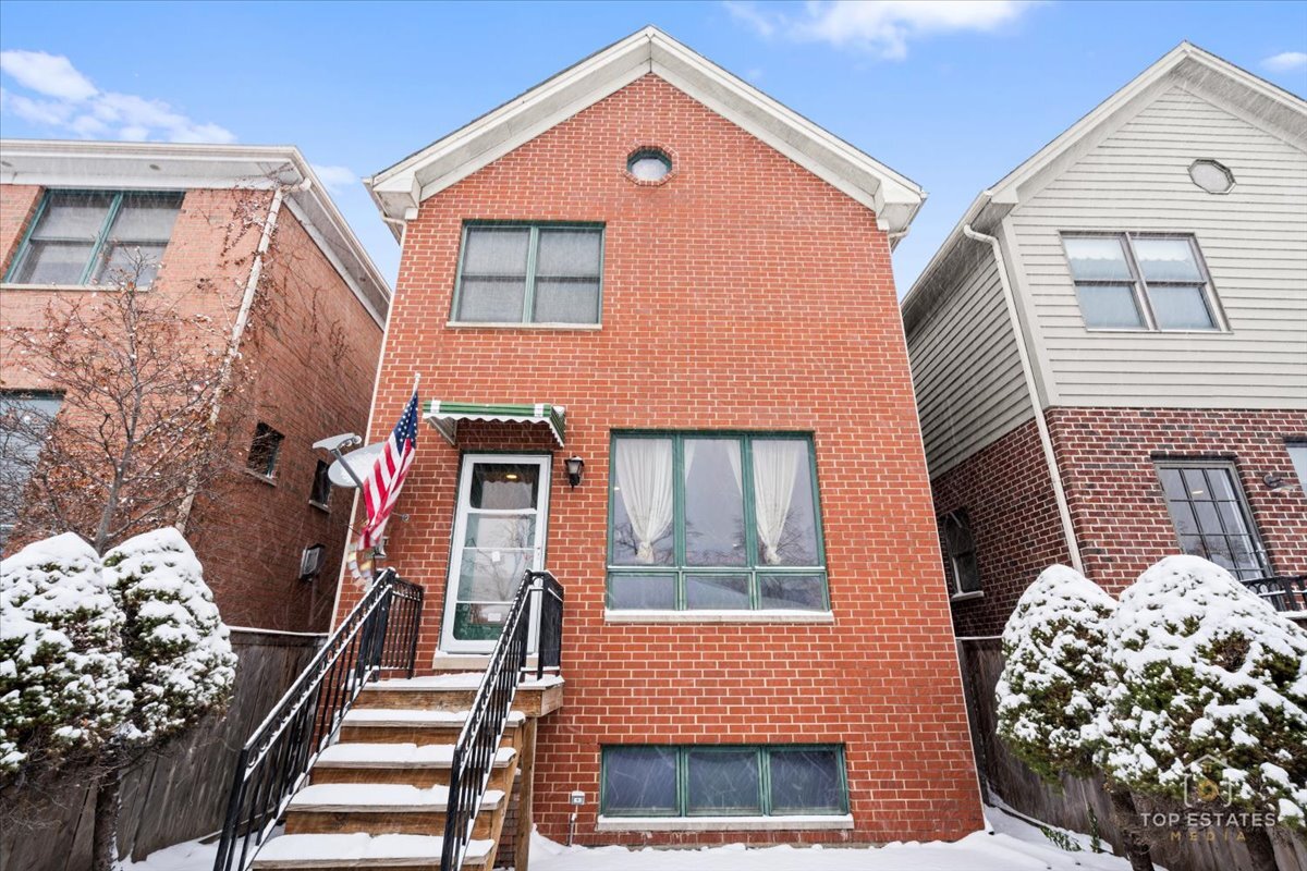 MLS #MRD12527434 image #32