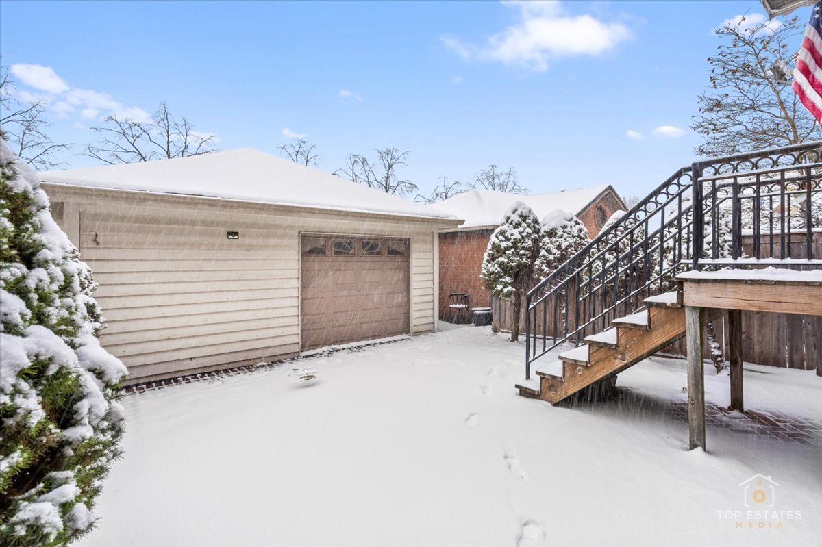 MLS #MRD12527434 image #33