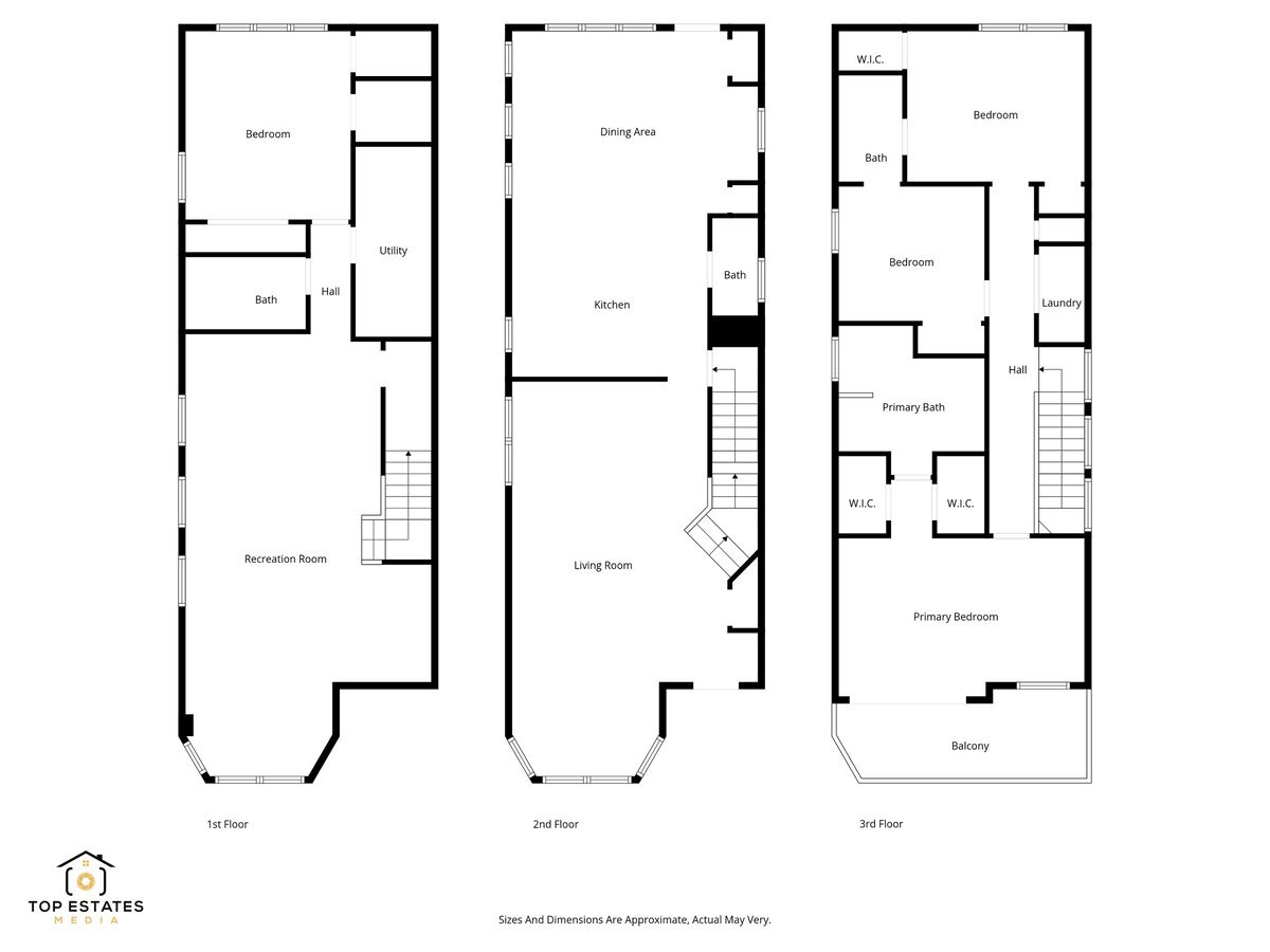 MLS #MRD12527434 image #34