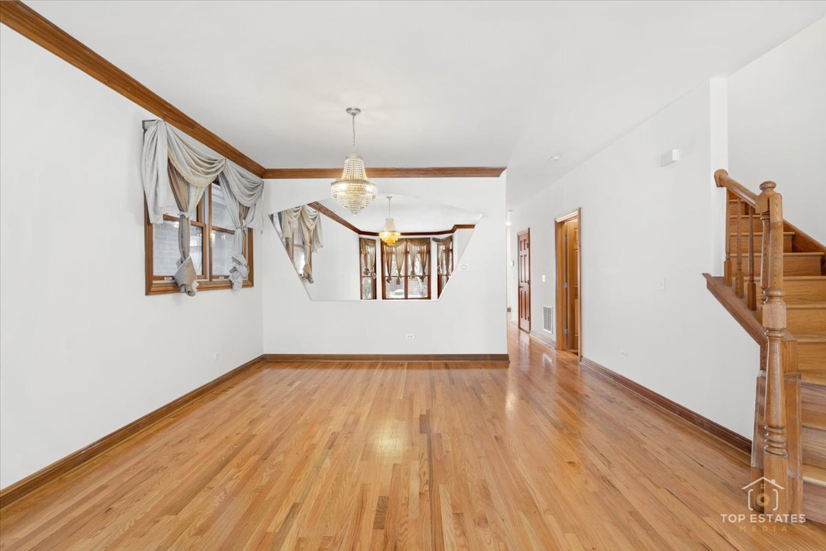 MLS #MRD12527434 image #6