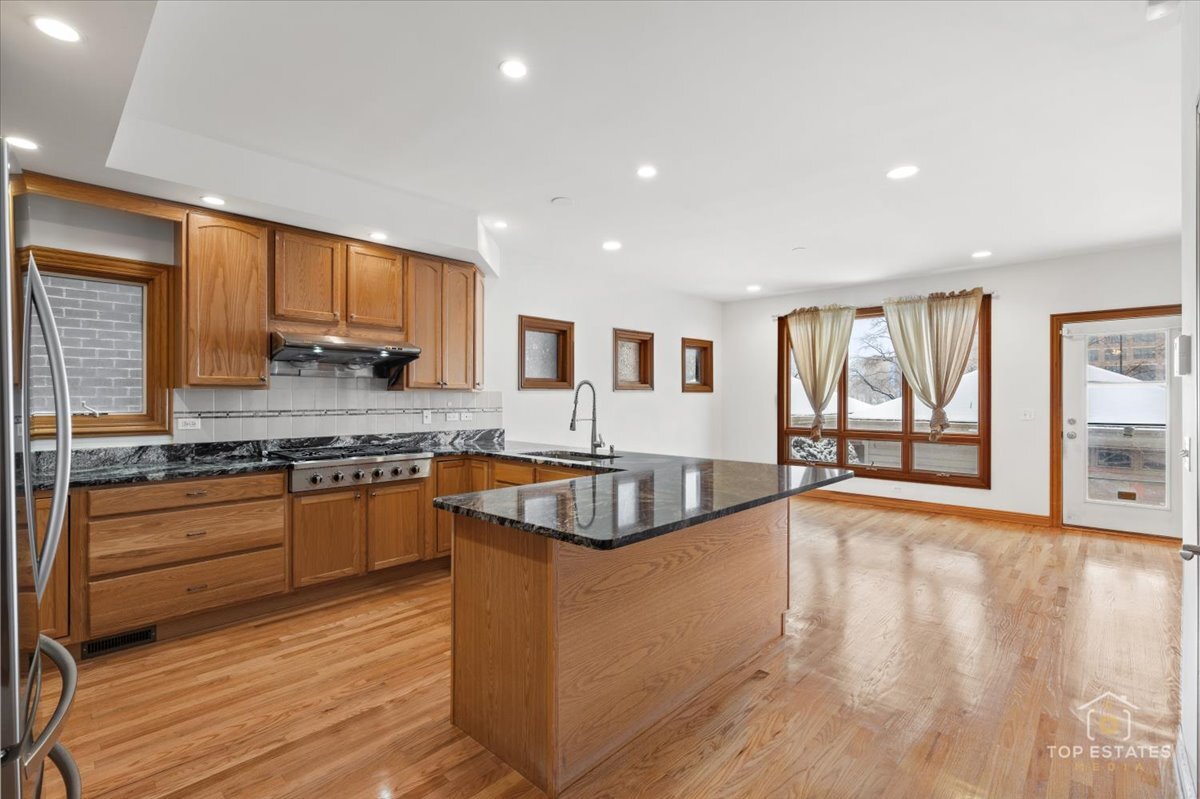 MLS #MRD12527434 image #7