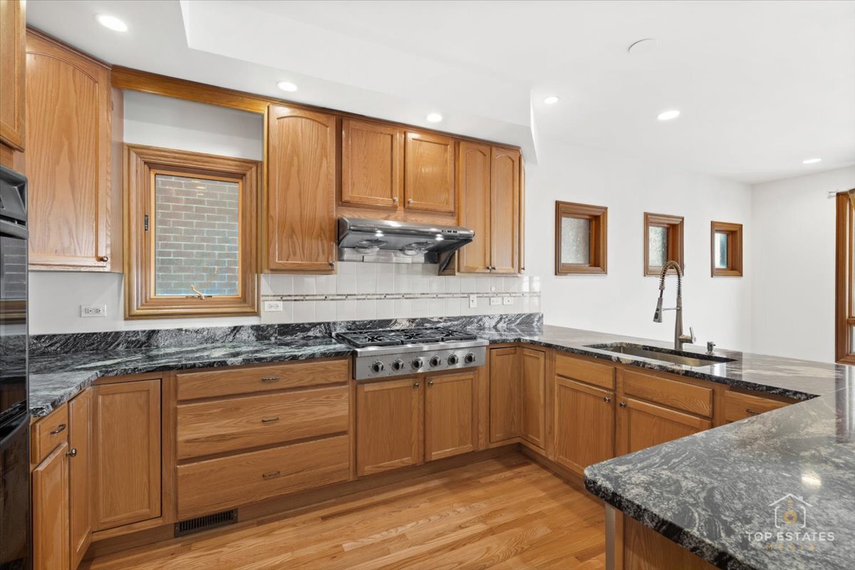 MLS #MRD12527434 image #8