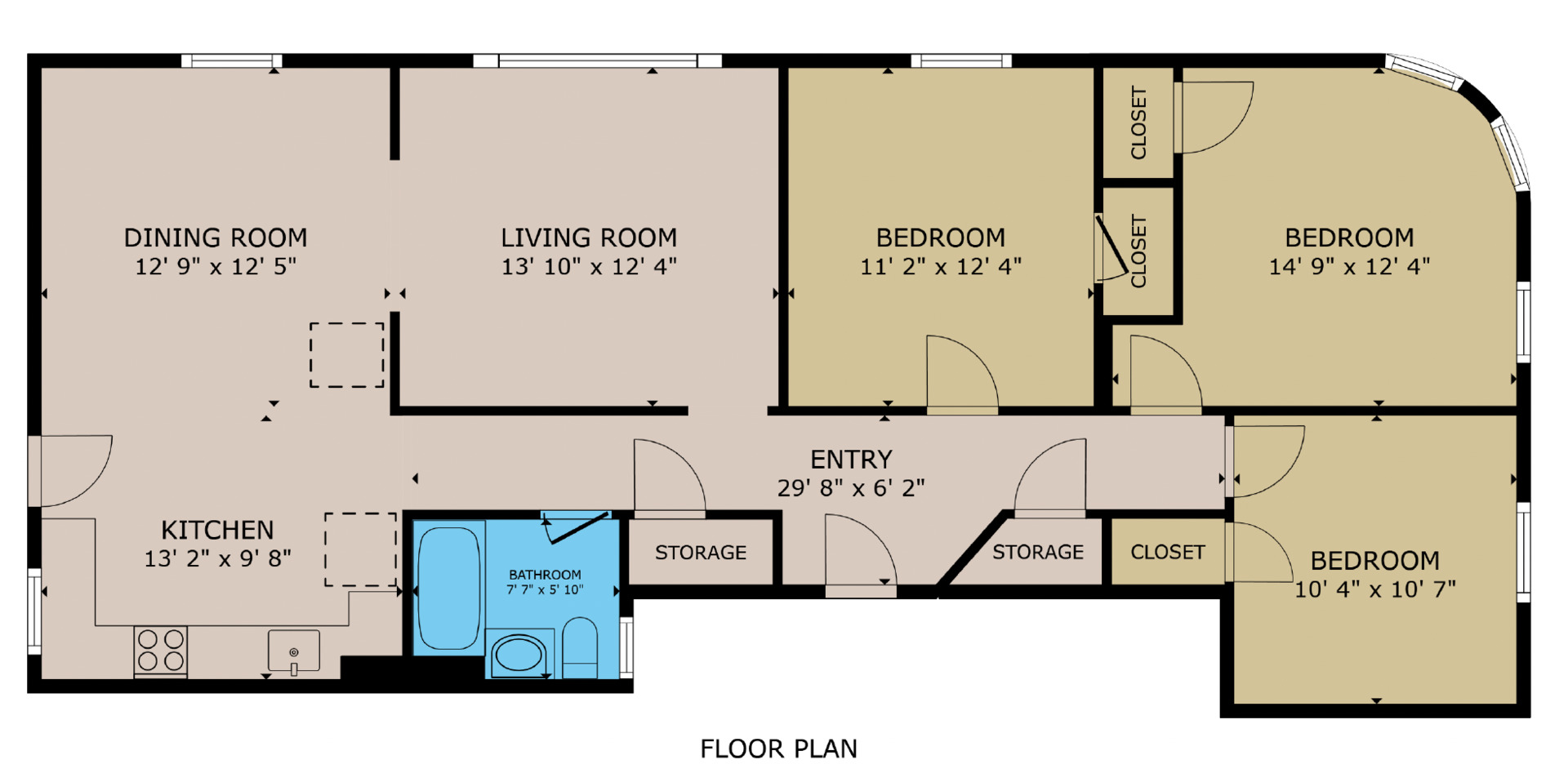 MLS #MRD12527453 image #11