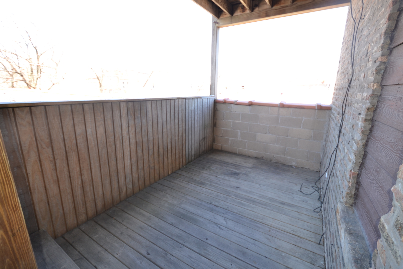 MLS #MRD12527453 image #12