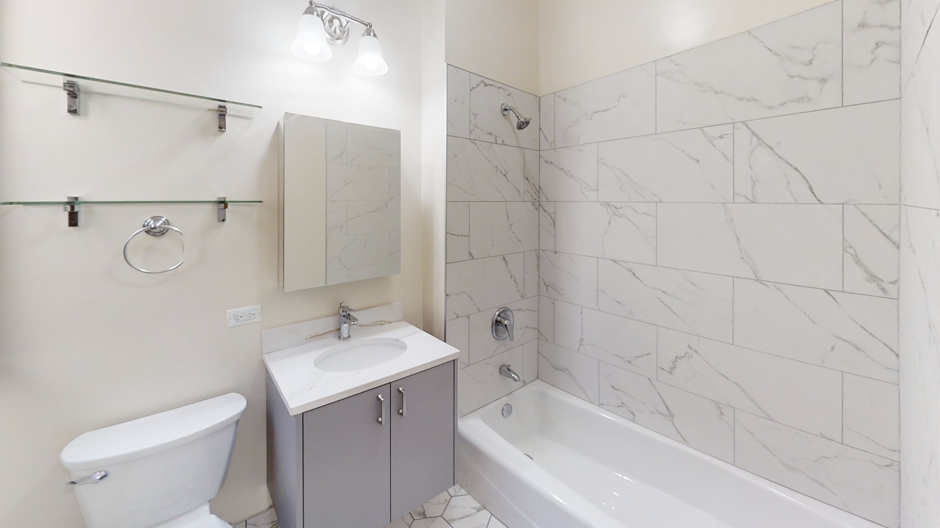 MLS #MRD12527453 image #3