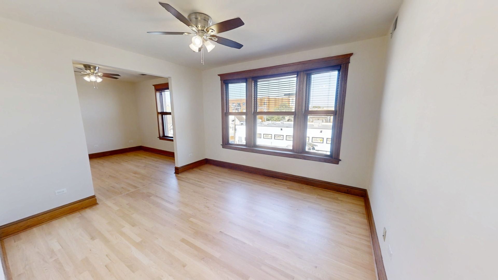 MLS #MRD12527453 image #4