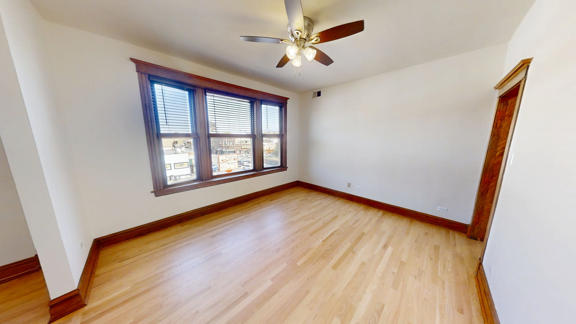 MLS #MRD12527453 image #5