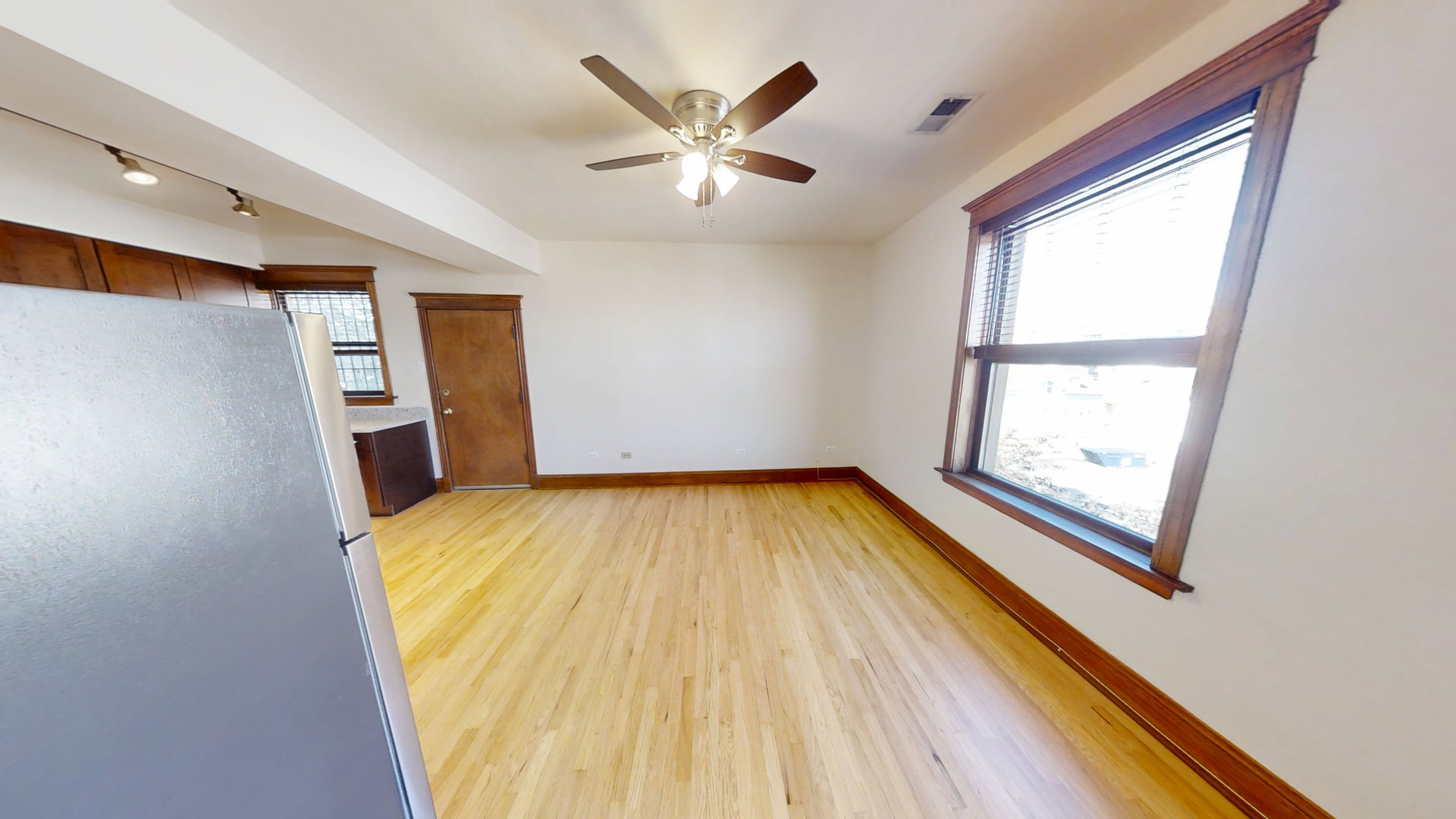 MLS #MRD12527453 image #6